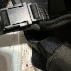 バイク　ヘルメット　マルシン工業の画像