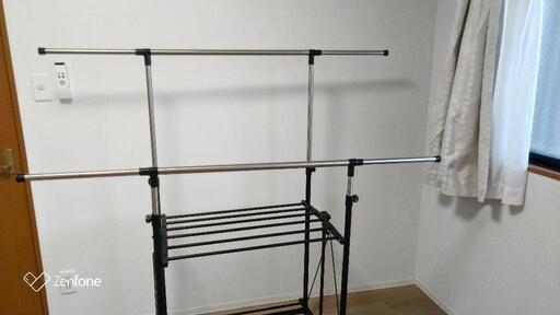 家具 収納家具 スチールラック
