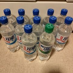 三ツ矢サイダー　糖質・カロリー０＋三ツ矢サイダー