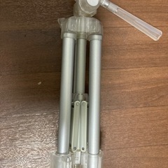 値下！三脚パッドなし