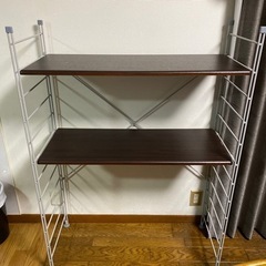 家具 オフィス用家具 机