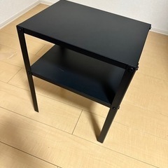 IKEA サイドテーブル