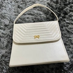 バッグ