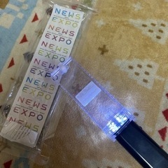 生活雑貨 ノベルティグッズ