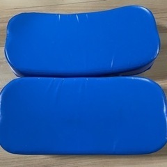 スポーツ フィットネス、トレーニングの画像