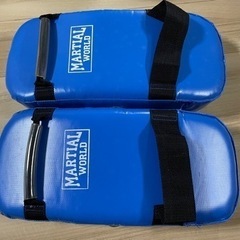 スポーツ フィットネス、トレーニング
