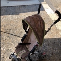 子供用品 ベビー用品 ベビーカー、バギー