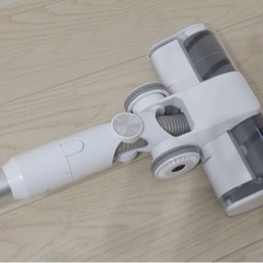 【決まりました】家電 生活家電 掃除機の画像