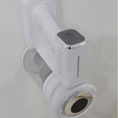 【決まりました】家電 生活家電 掃除機の画像