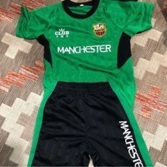 ☆男の子　　90〜　夏服、パジャマ、ズボン☆の画像