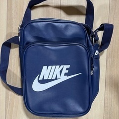 スポーツ マリンスポーツの画像