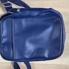 スポーツ マリンスポーツの画像