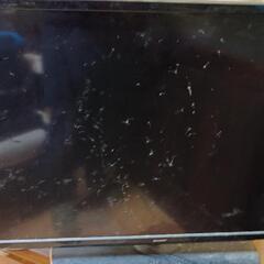 家電 テレビ 液晶テレビ