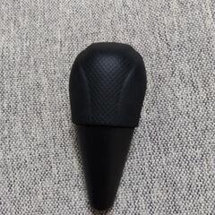 シエンタ　純正シフトノブ　中古