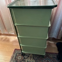 家具 収納家具 ボックス