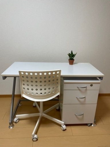 家具 オフィス用家具 机