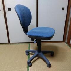 事務用イス