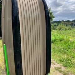 BIC245 即乗り出しフルセット‼️の画像