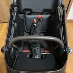 子供用品 ベビー用品 チャイルドシート
