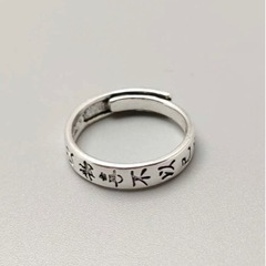 ファッション アクセサリー 指輪