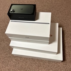 家具 収納家具 収納ケース