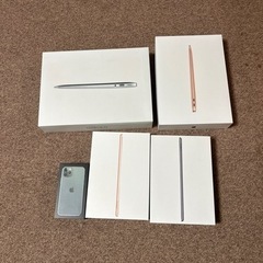 家具 収納家具 収納ケースの画像