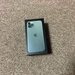 家具 収納家具 収納ケースの画像