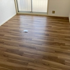 賃貸アパートの画像