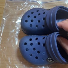 靴/バッグ 靴 サンダルの画像
