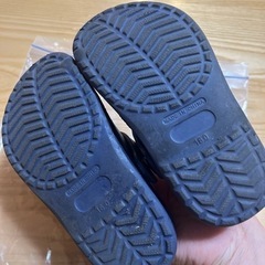 靴/バッグ 靴 サンダルの画像