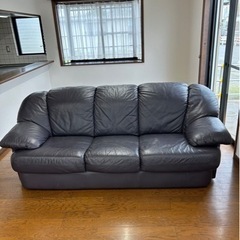 家具 ソファ 3人掛けソファ