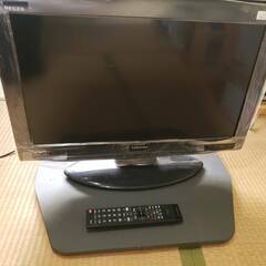☆一人暮らしセット 家具・家電一式 エアコン テレビ 冷蔵庫 洗...