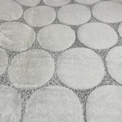 家具 カーペット/マット/ラグ