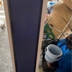 米袋用昇降機　作業楽になります。袋置き台付き  エムケー精工 ELH-201A パワーリフター 快力王 の画像
