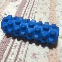 筋膜リリース
