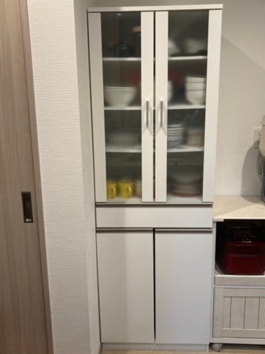 家具 収納家具 食器棚、キッチン収納