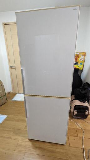 家電 キッチン家電 冷蔵庫