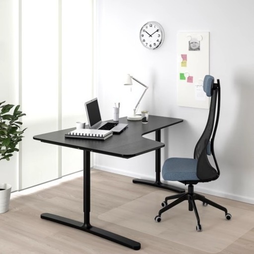 家具 テーブル パソコンデスク