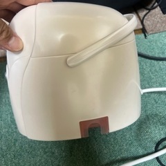 美顔器の画像