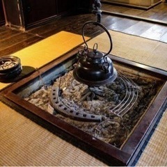 古民家差し上げますの画像
