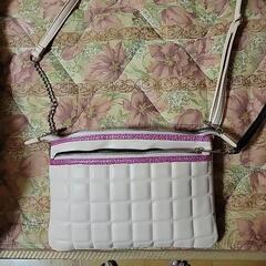 買ってくださる方のみ見てください観覧バッグ ポーチ最終値下げ