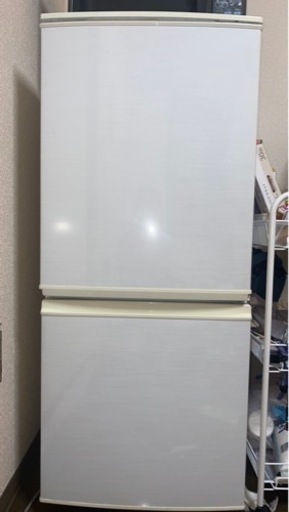 家電 キッチン家電 冷蔵庫