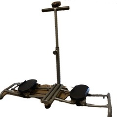 スポーツ フィットネス、トレーニング