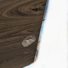 シングルベッド（コンセント付）↓値下げ↓の画像