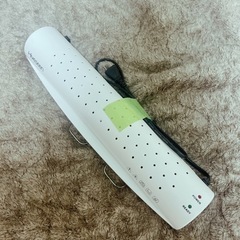 ラミネーター