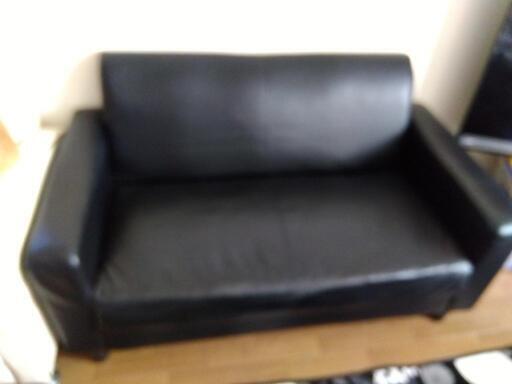 （引取先決定）家具 ソファ
