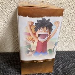 おもちゃ フィギュアの画像