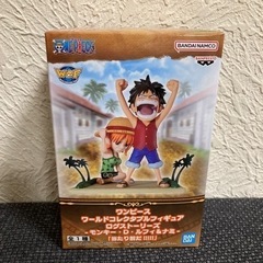 おもちゃ フィギュア