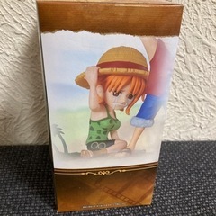 おもちゃ フィギュアの画像