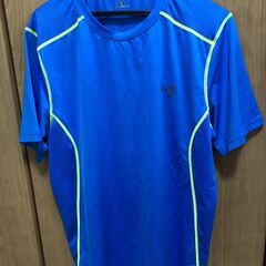UNDER ARMOUR アンダーアーマー トレーニング スポー...
